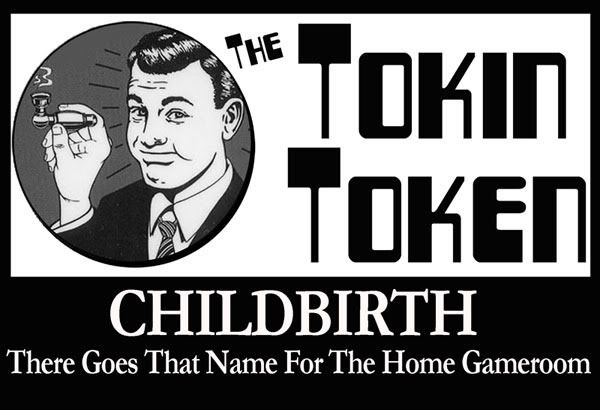 tokintoken2.jpg