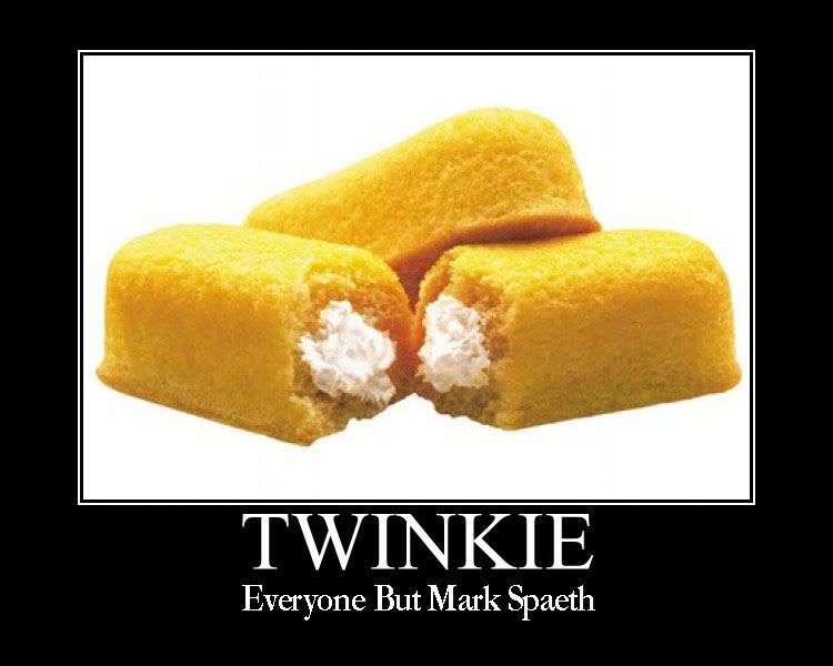 twinkie.jpg