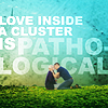 photo daynawashere-sense8-02.png
