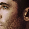 photo daynawashere-sense8-03.png