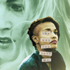 photo daynawashere-sense8-04.png