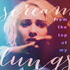 photo daynawashere-sense8-06.png