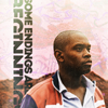 photo daynawashere-sense8-07.png
