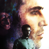 photo daynawashere-sense8-08.png