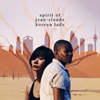 photo daynawashere-sense8-09.png
