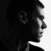 photo daynawashere-sense8-11.png