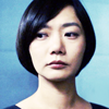 photo daynawashere-sense8-12.png