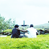 photo daynawashere-sense8-13.png