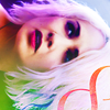 photo daynawashere-sense8-14.png