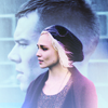 photo daynawashere-sense8-16.png