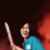 photo daynawashere-sense8-18.png