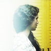 photo daynawashere-sense8-19.png