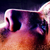 photo daynawashere-sense8-20.png
