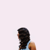 photo daynawashere-sense8-21.png
