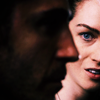 photo daynawashere-sense8-23.png