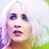 photo daynawashere-sense8-24.png