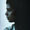photo daynawashere-sense8-23.png