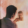 photo daynawashere-sense8-23.png
