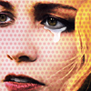 photo daynawashere-sense8-23.png