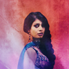 photo daynawashere-sense8-23.png