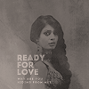 photo daynawashere-sense8-19.png