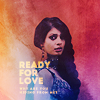 photo daynawashere-sense8-19.png