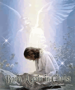 bornAgainInChristBlue.gif image by MAMASRFUN