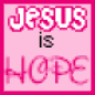 thjesusmultiicon.gif image by MAMASRFUN