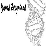 Ynnad-myspace.jpg image by devicio