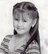 Angelica Panganiban