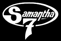 THE STEPMOTHERS Officially Changed Their Name To SAMANTHA 7