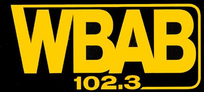 BRET MICHAELS WBAB.com Interview - Audio Available