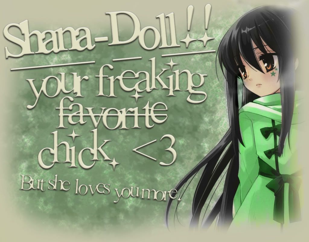 Obrázok “http://i197.photobucket.com/albums/aa116/Amaya_Umeko/Shakugan_no_Shana_306588_edited-1.jpg” sa nedá zobraziť, pretože obsahuje chyby.