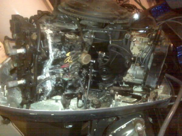 burnmotor.jpg
