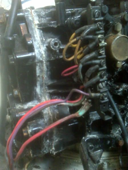 burnwire.jpg