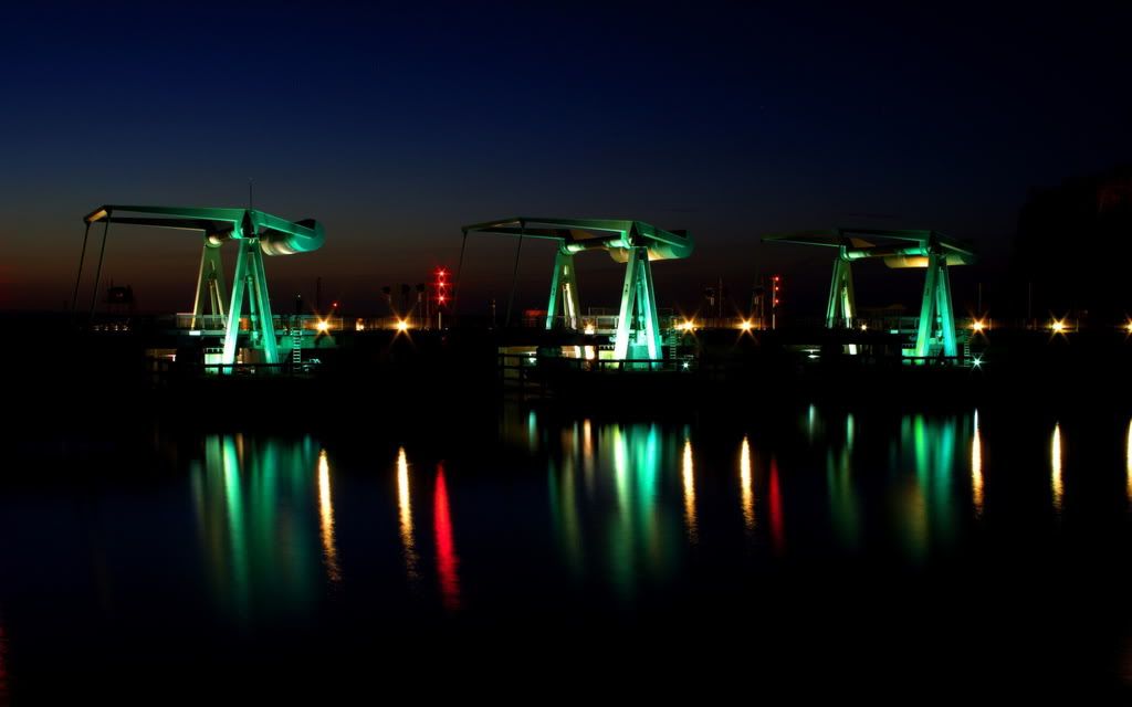 011.jpg