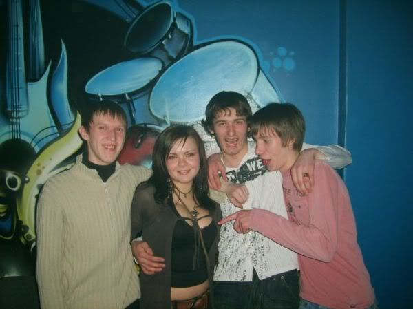 19-19.jpg