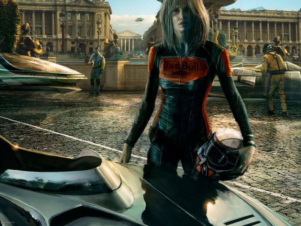 CGArtworkWallpapersCollection-201.jpg