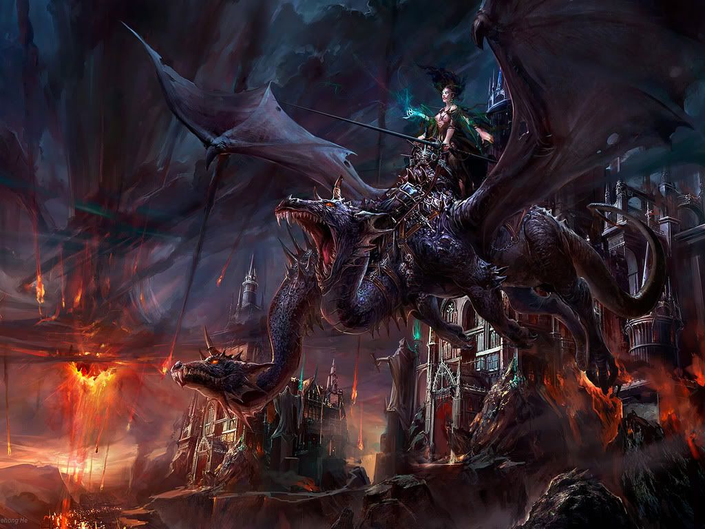 CGArtworkWallpapersCollection-202.jpg