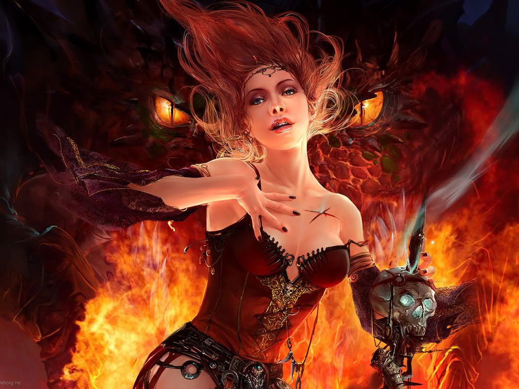 CGArtworkWallpapersCollection-204.jpg