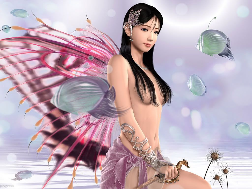 CGArtworkWallpapersCollection-211.jpg