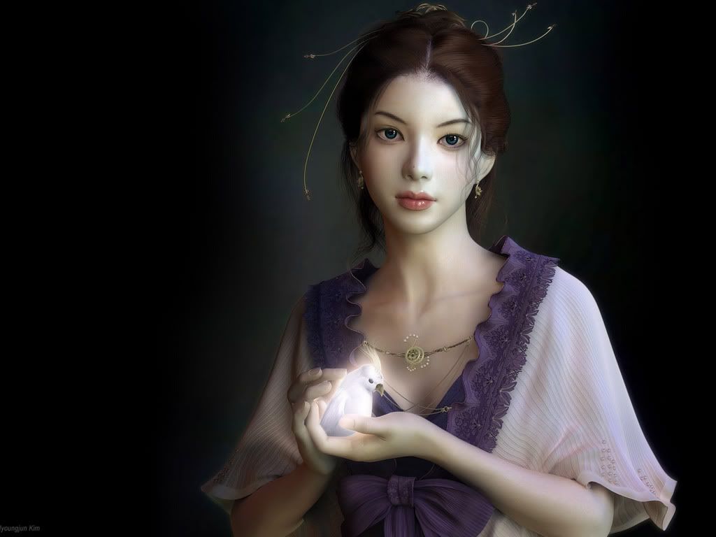 CGArtworkWallpapersCollection-212.jpg