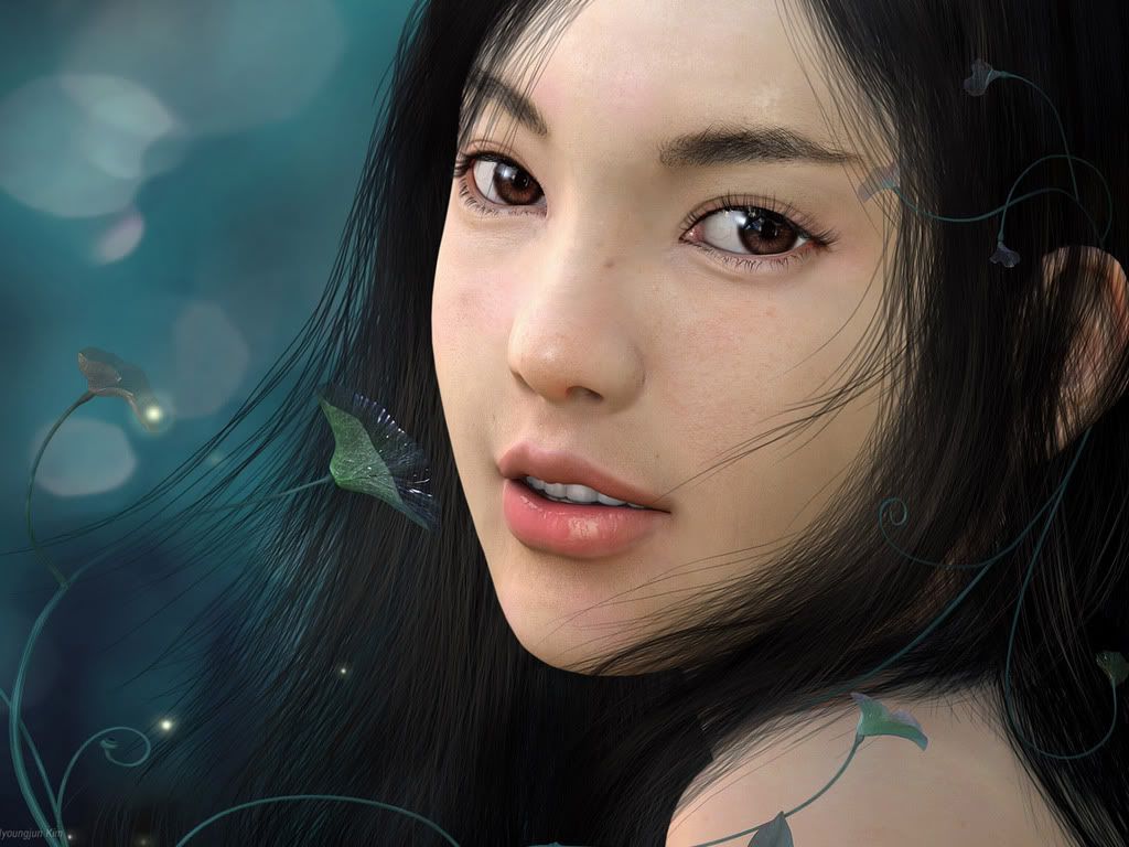 CGArtworkWallpapersCollection-213.jpg