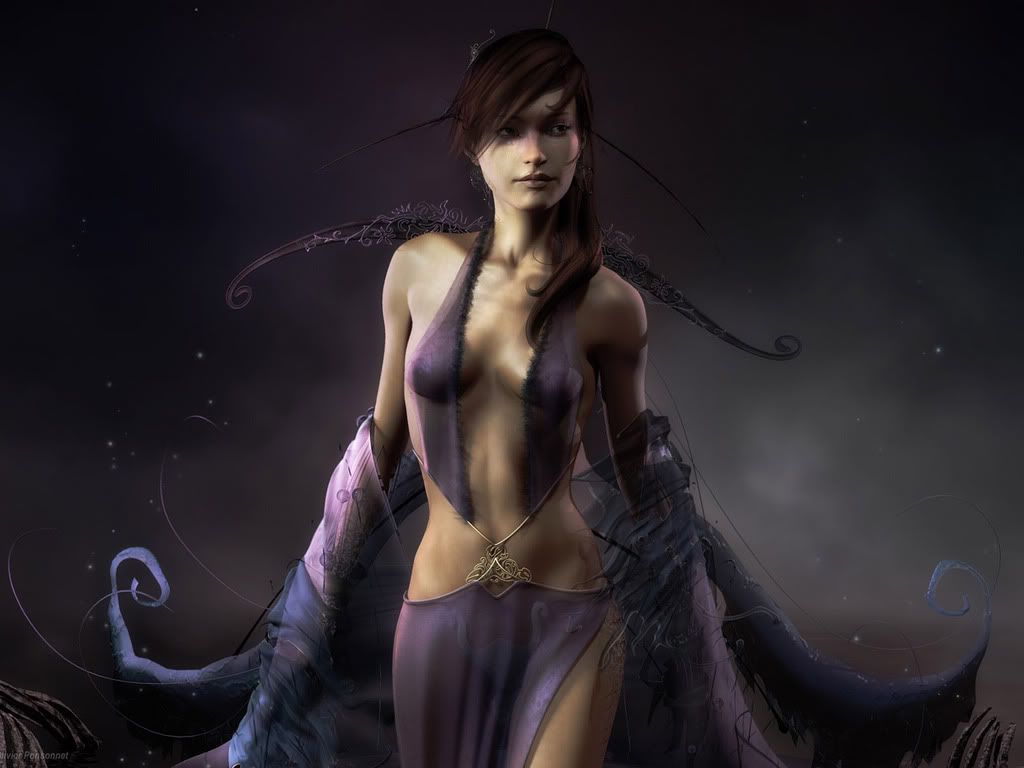 CGArtworkWallpapersCollection-220.jpg