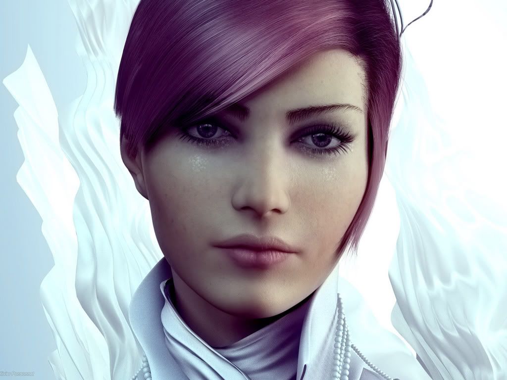 CGArtworkWallpapersCollection-221.jpg