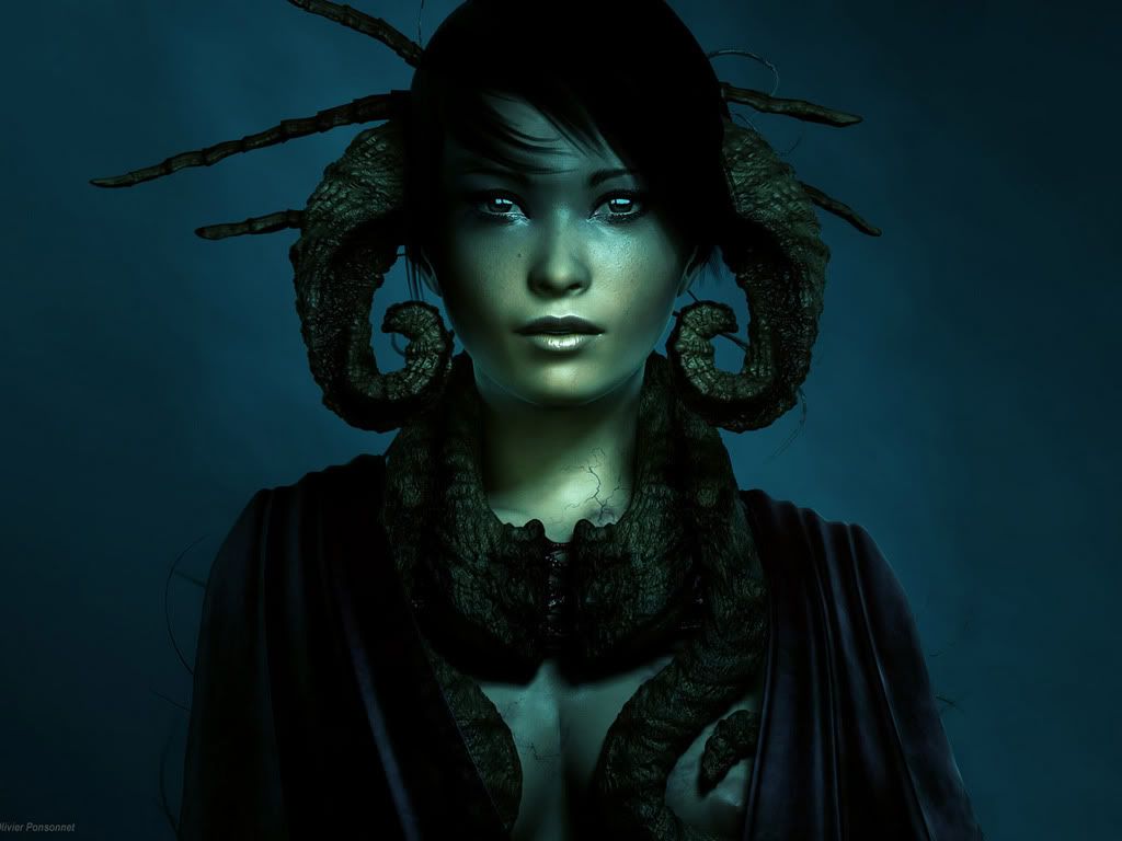CGArtworkWallpapersCollection-222.jpg