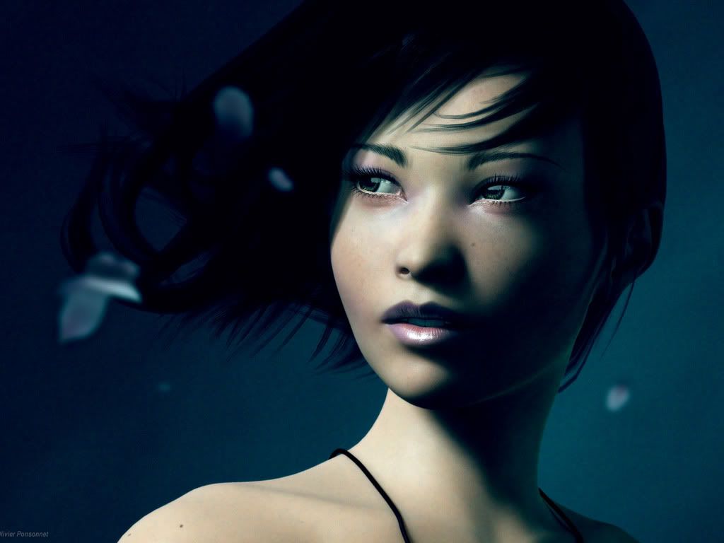 CGArtworkWallpapersCollection-224.jpg