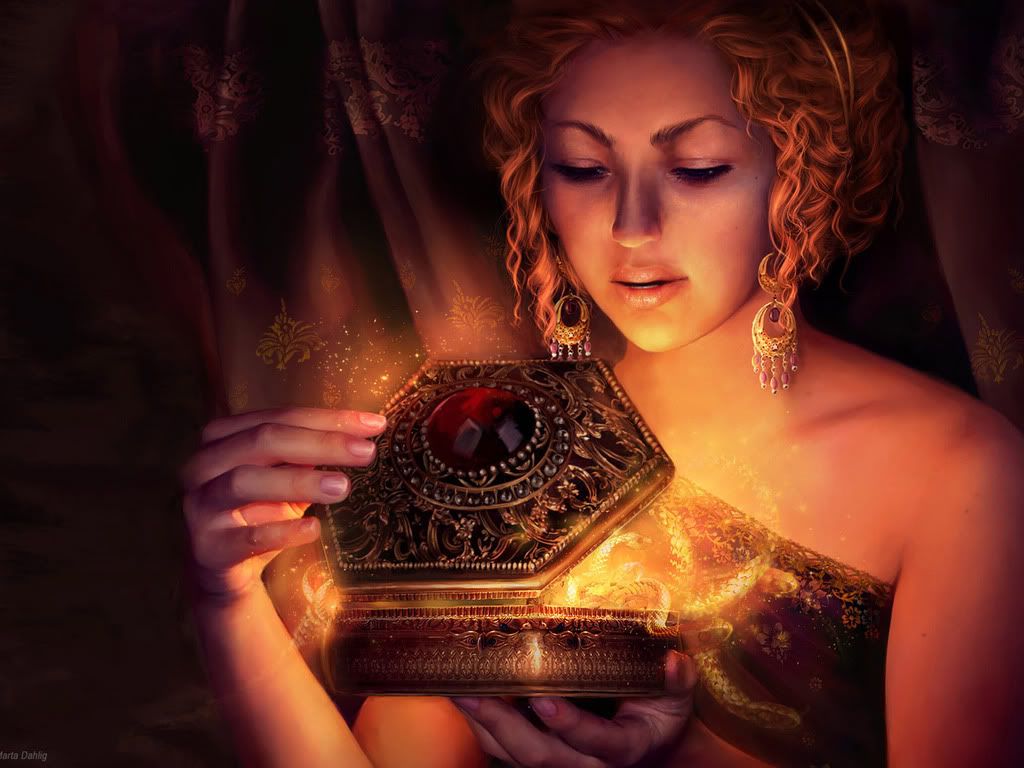 CGArtworkWallpapersCollection-304.jpg