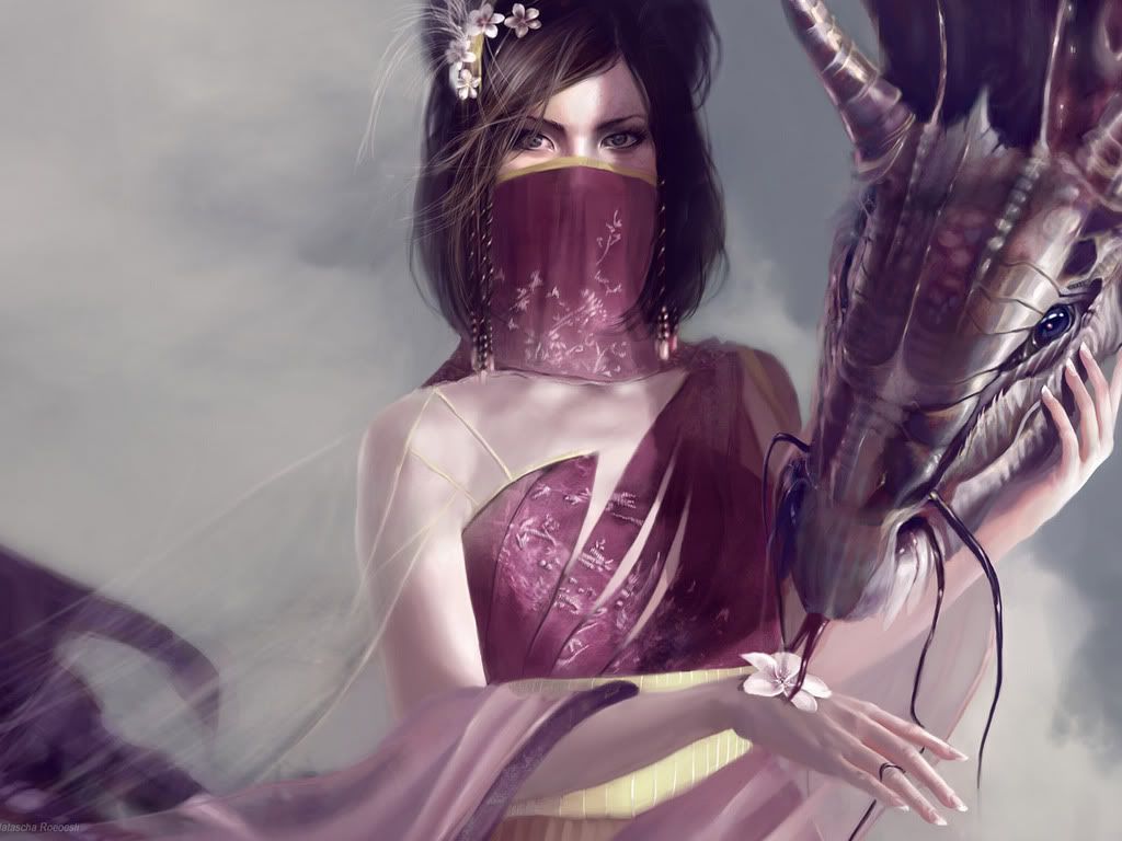 CGArtworkWallpapersCollection-310.jpg