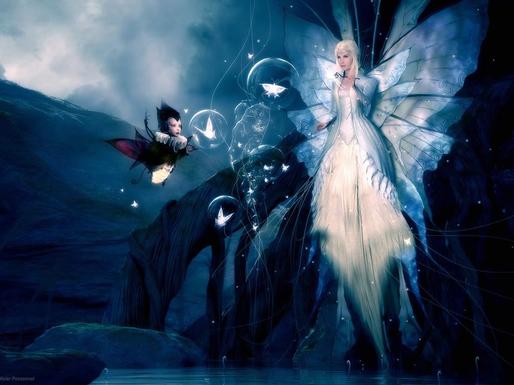 CGArtworkWallpapersCollection-311.jpg